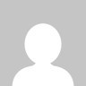 <a href="https://staging.juridico.ai/author/ana-baloni/" target="_self">Ana Baloni</a>