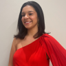 <a href="https://staging.juridico.ai/author/larissa-santos/" target="_self">Larissa Santos Teles</a>