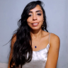 <a href="https://staging.juridico.ai/author/micaela-sanches/" target="_self">Micaela Sanches</a>