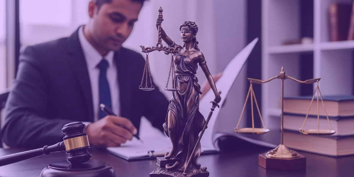 Por que usar Jurídico AI na minha advocacia?