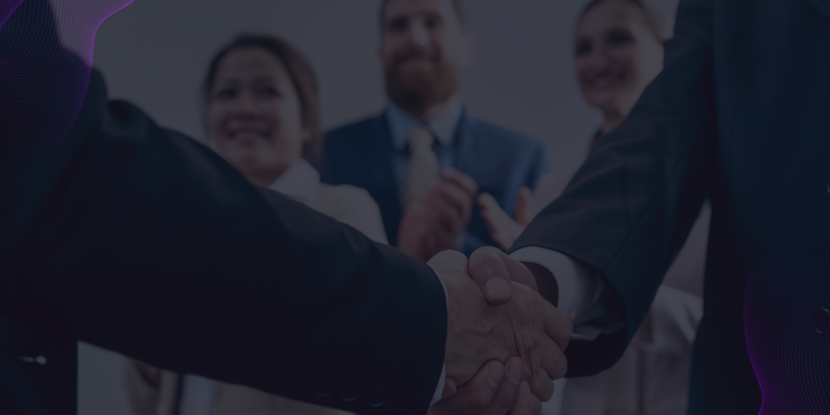 Advogados que decidiram utilizar ia para advogado no escritório Advogados que decidiram utilizar ia para advogado no escritório