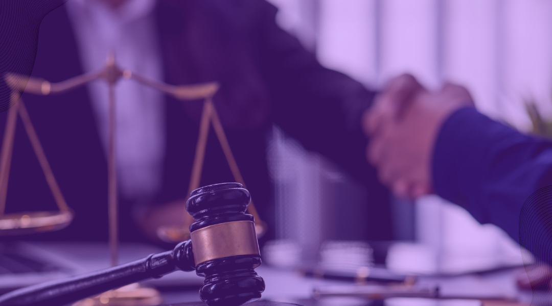 5 tarefas que a IA para advogados pode te ajudar: