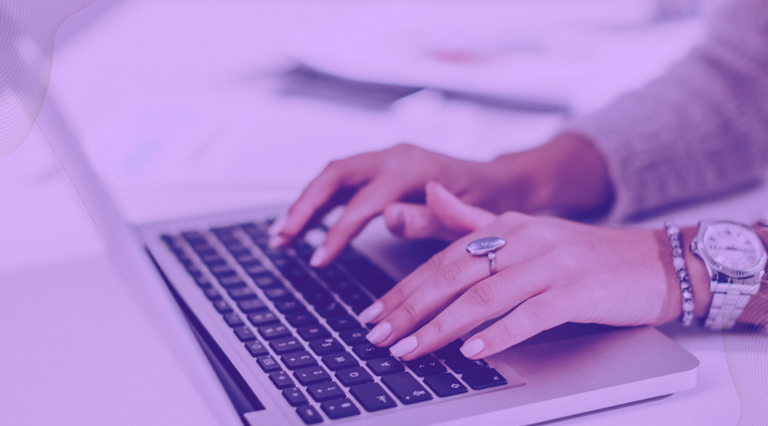 Como a Inteligência Artificial pode auxiliar na advocacia? [Resumo]