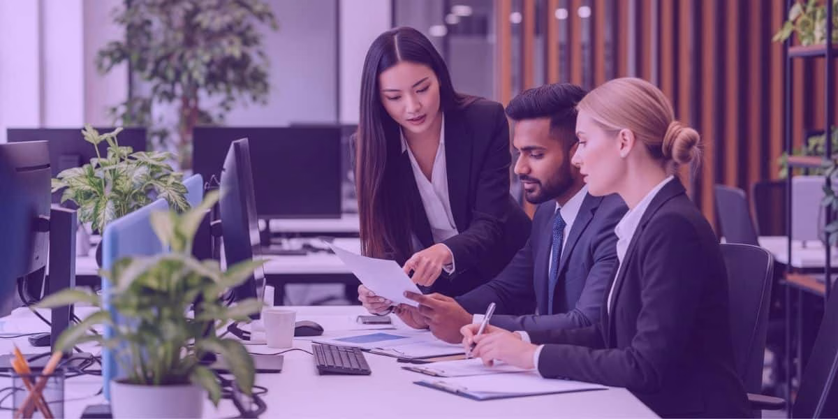 IA jurídica no Direito Civil: Aplicações práticas [Exemplos]