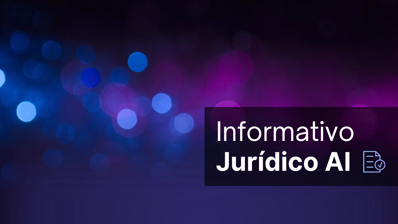 STJ: Recurso interposto depois do recurso errado, mesmo que apresentado no prazo, não deve ser considerado