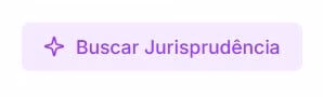 Busque jurisprudências específicas para o seu caso
