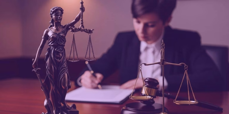 5 tarefas que a IA para advogados pode te ajudar.