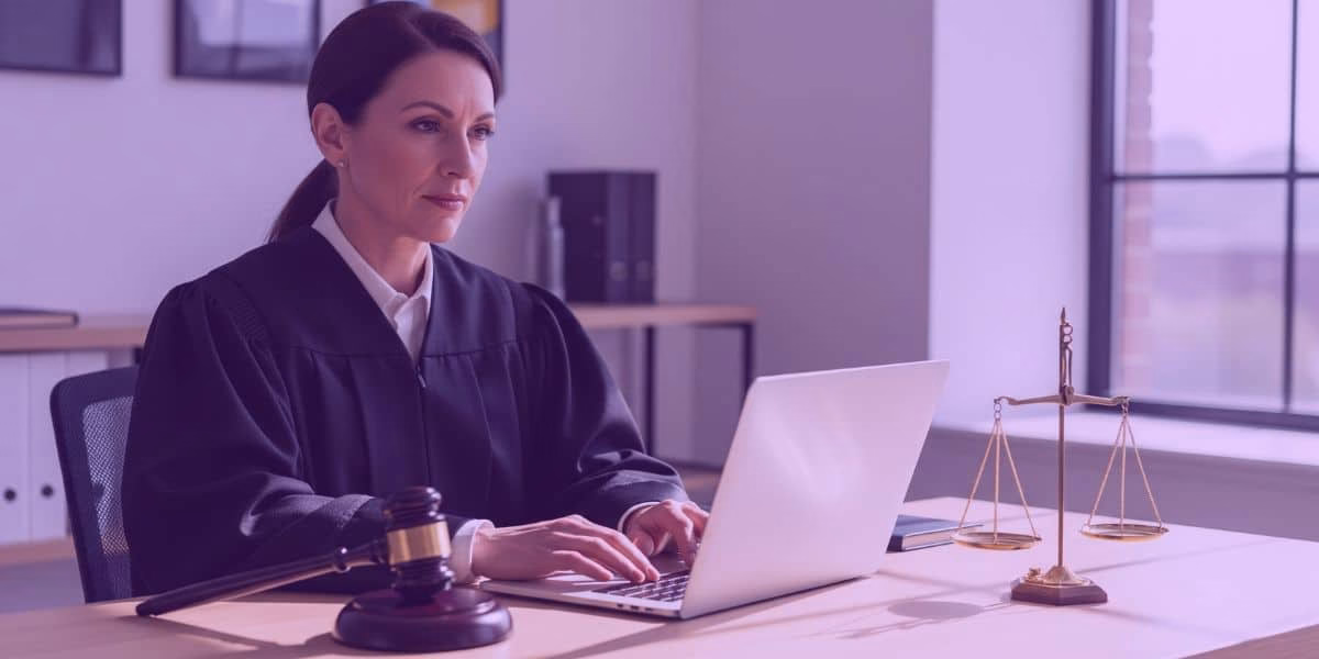 A Inteligência Artificial e a advocacia: Como utilizar? [Lista]