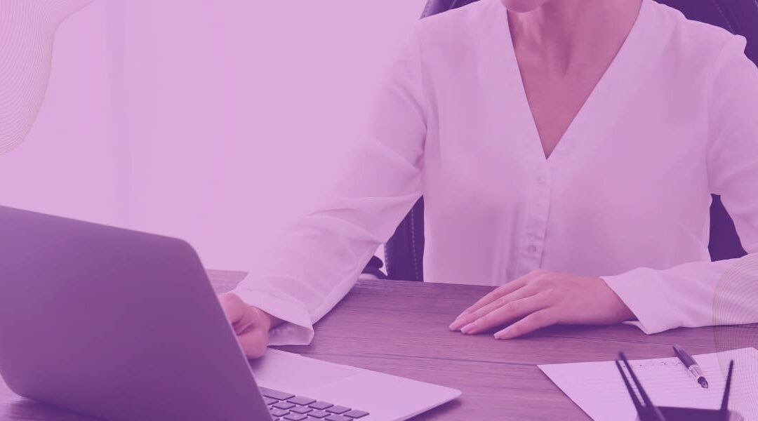 5 benefícios da IA para advogados