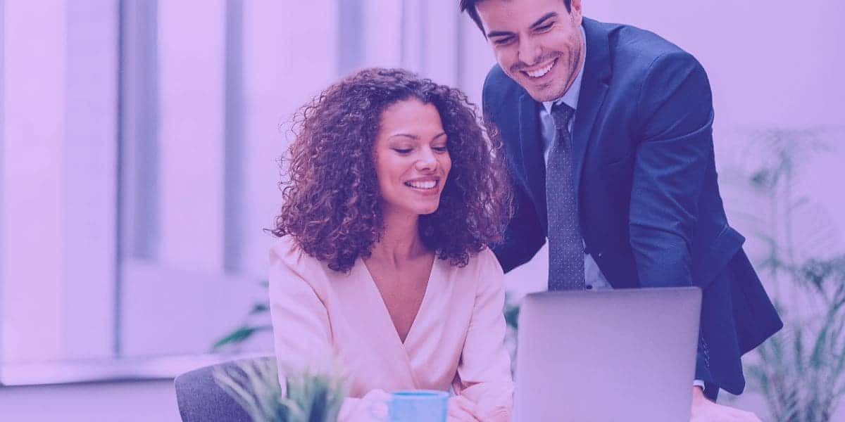 Advogados aprendendo a usar IA jurídica