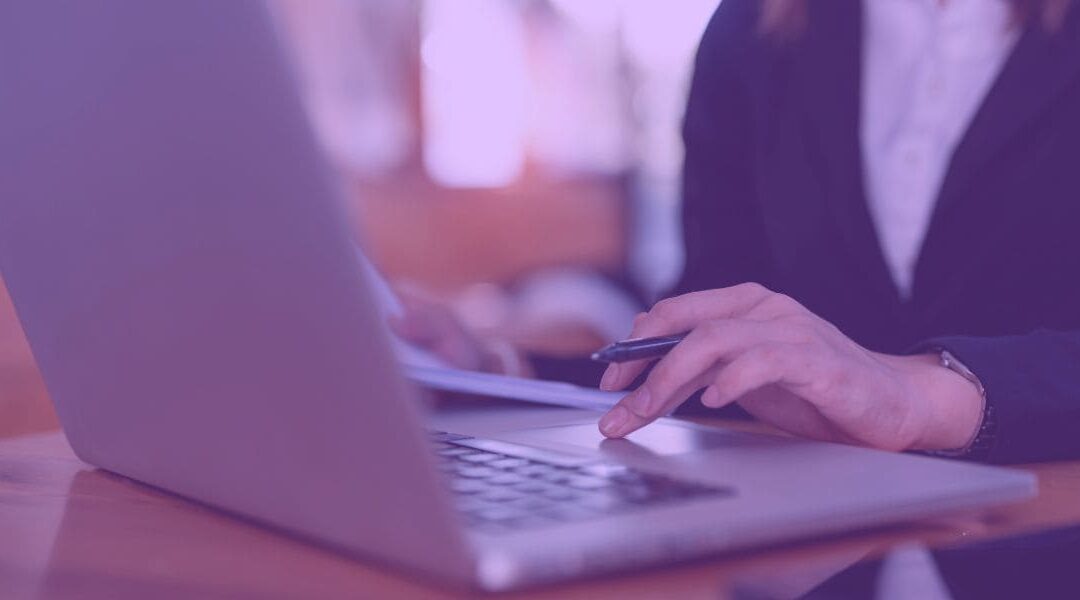 ChatGPT vs. Copilot: Qual a melhor IA para advogados?