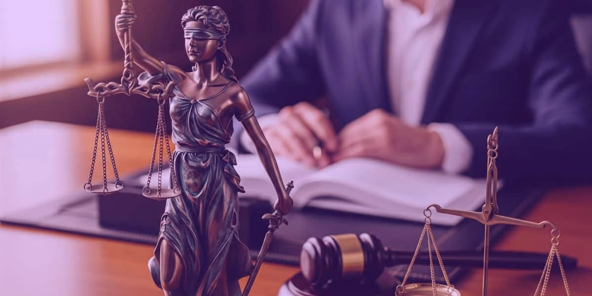 IA para advogados: Conheça as principais ferramentas