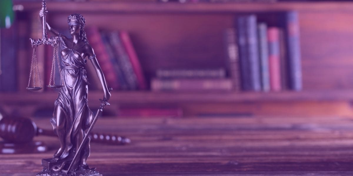 IA para advogados