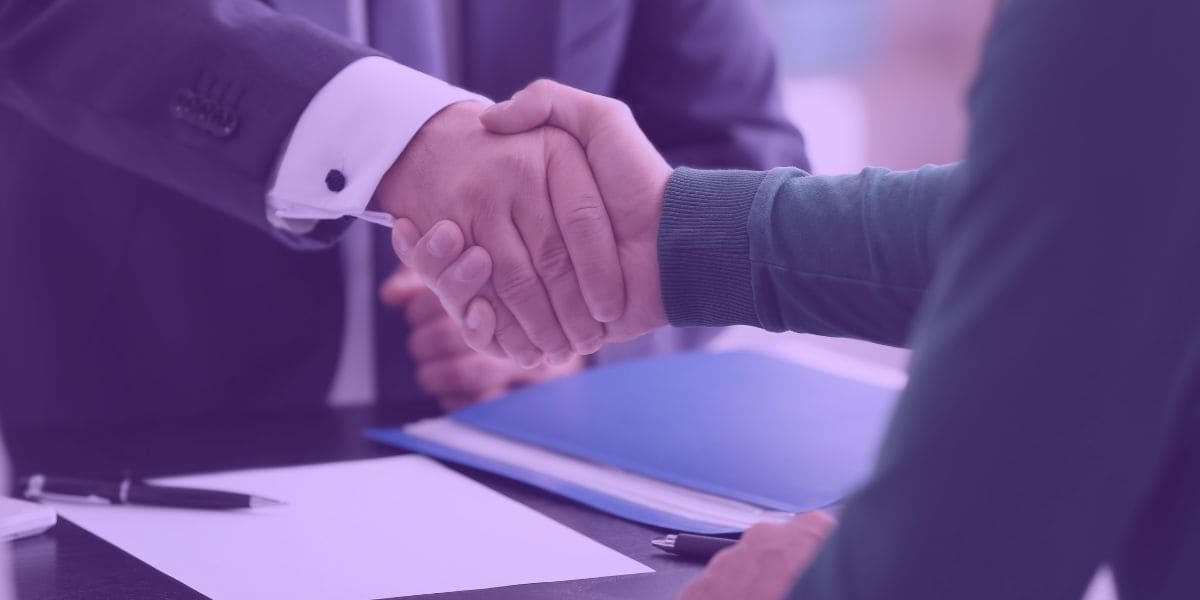 O Guia Definitivo da IA para Advogados O Guia Definitivo da IA para Advogados.