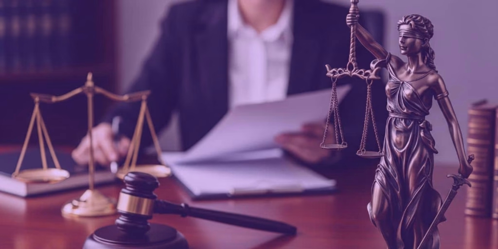 Qual a melhor IA para advogados: análise de uma peça feita pela IA por uma advogada.
