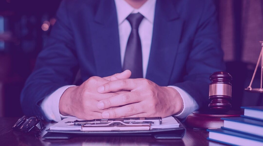 Modelo de Petição Inicial: Como fazer a peça? [Guia]