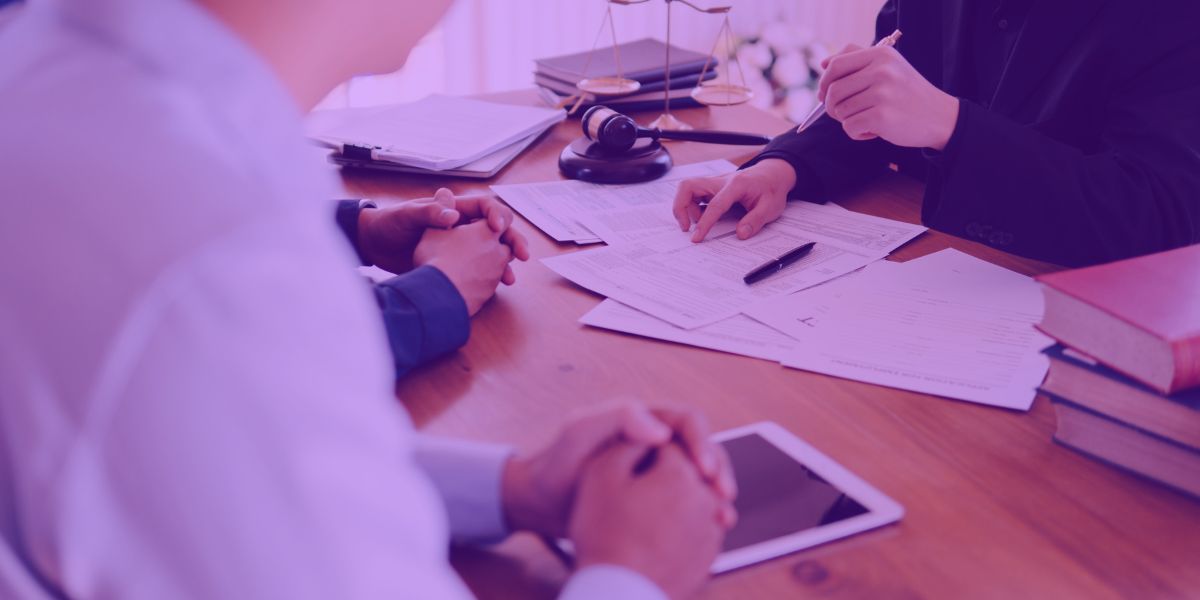 Advogado aprendendo sobre IA para advogados Advogado aprendendo sobre IA para advogados
