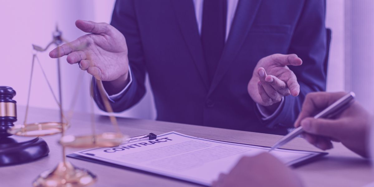 Advogando analisando Contestação em Ação de Empréstimo Indevido Advogando analisando Contestação em Ação de Empréstimo Indevido