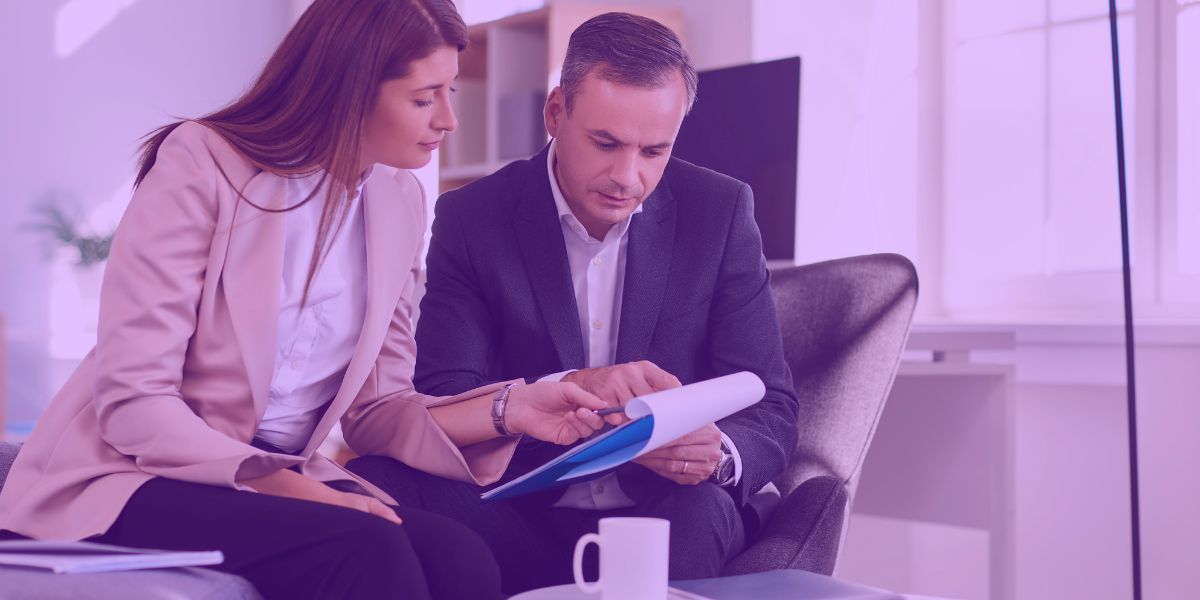 Advogados estudando ação interdito proibitório Advogados estudando ação interdito proibitório