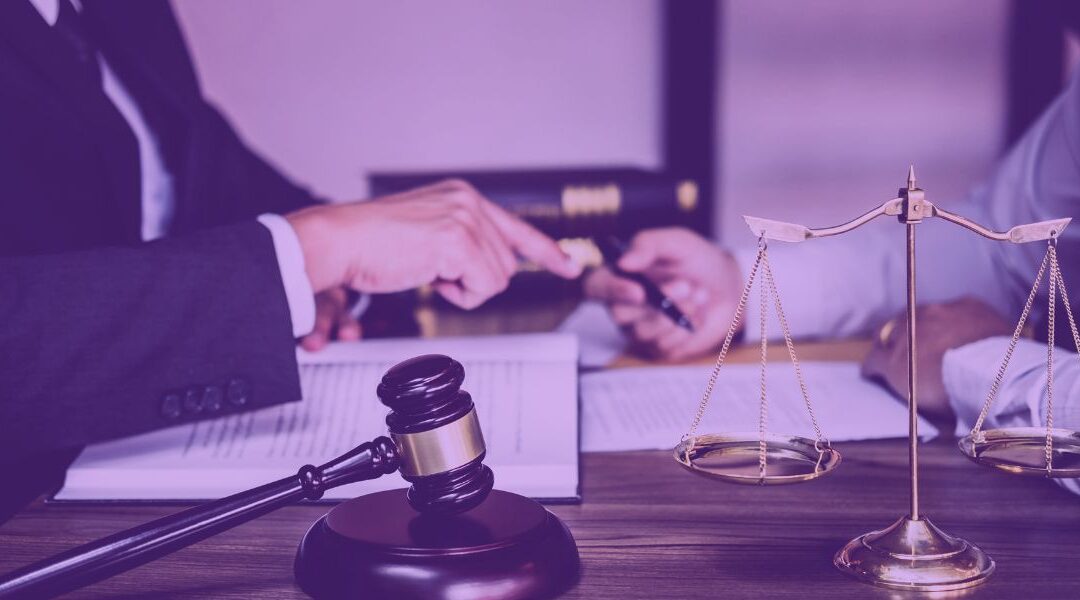 Réplica (Impugnação à Contestação): O que é e como fazer? [Guia]
