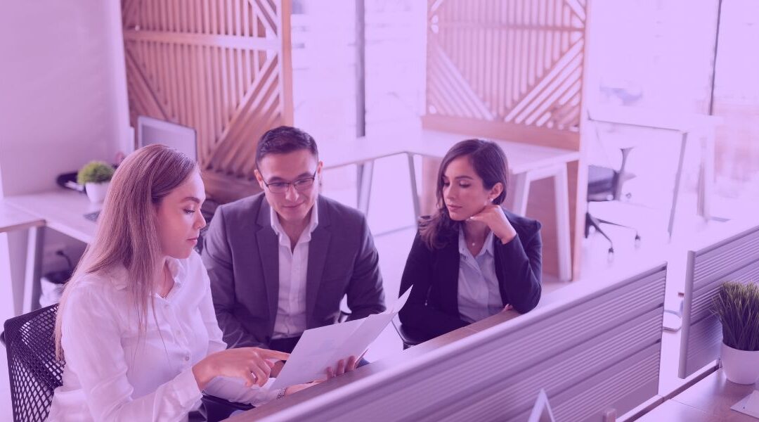 IA jurídica no Direito Civil: Aplicações práticas [Exemplos]