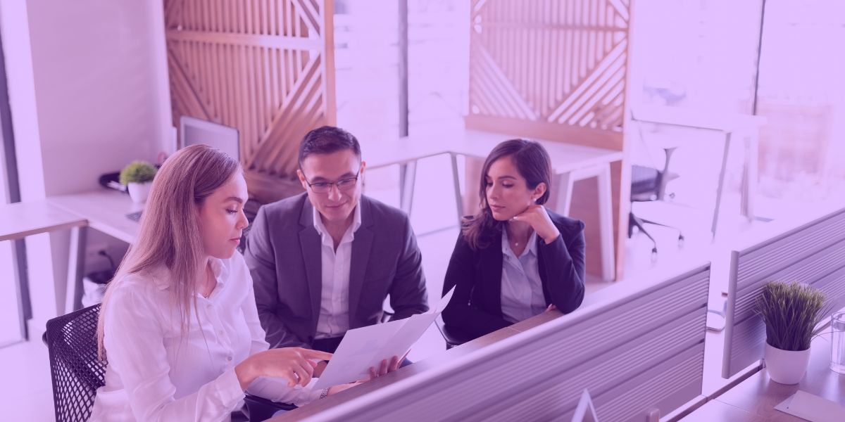 Advogado aprendendo como aplicar a IA jurídica no direito civil Advogado aprendendo como aplicar a IA jurídica no direito civil