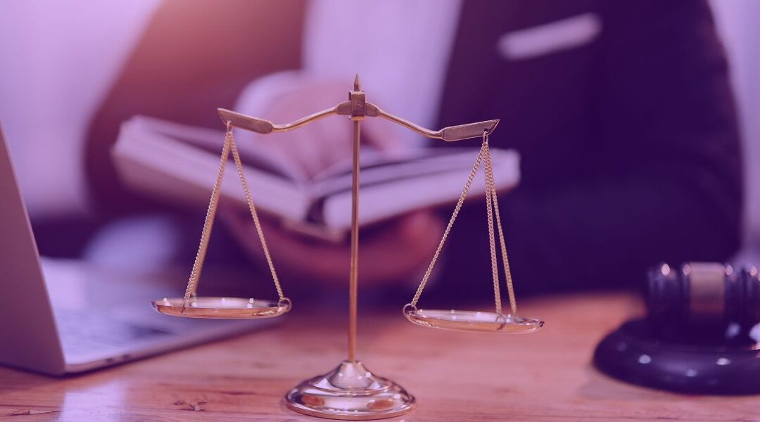 Modelo de Apelação em Cerceamento de Defesa [Completo]