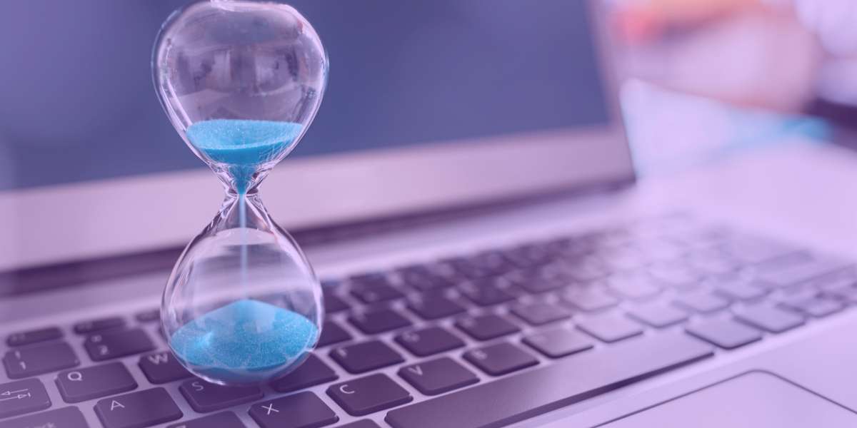 Aprenda a gerir seu tempo de maneira inteligente