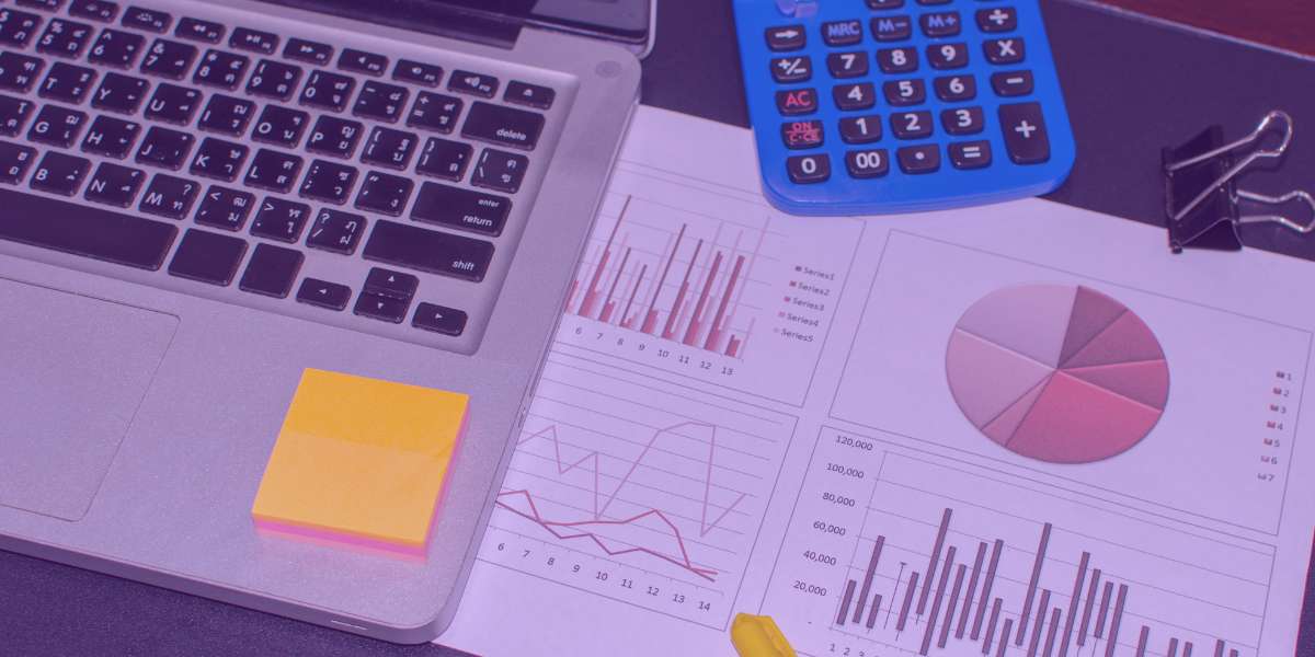 Gestão administrativa de escritórios de advocacia Gestão administrativa de escritórios de advocacia