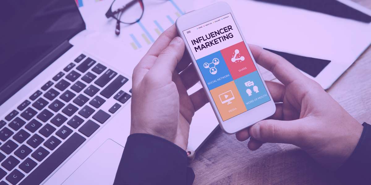 palavras essenciais no marketing jurídico palavras essenciais no marketing jurídico