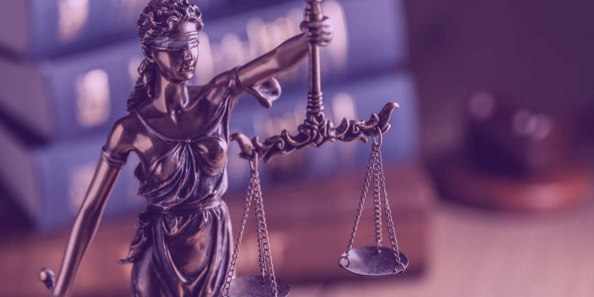 Símbolo da justiça Símbolo da justiça
