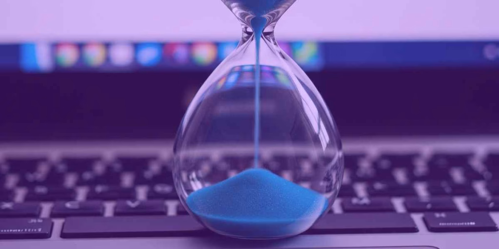 Dicas para gestão de tempo no escritório