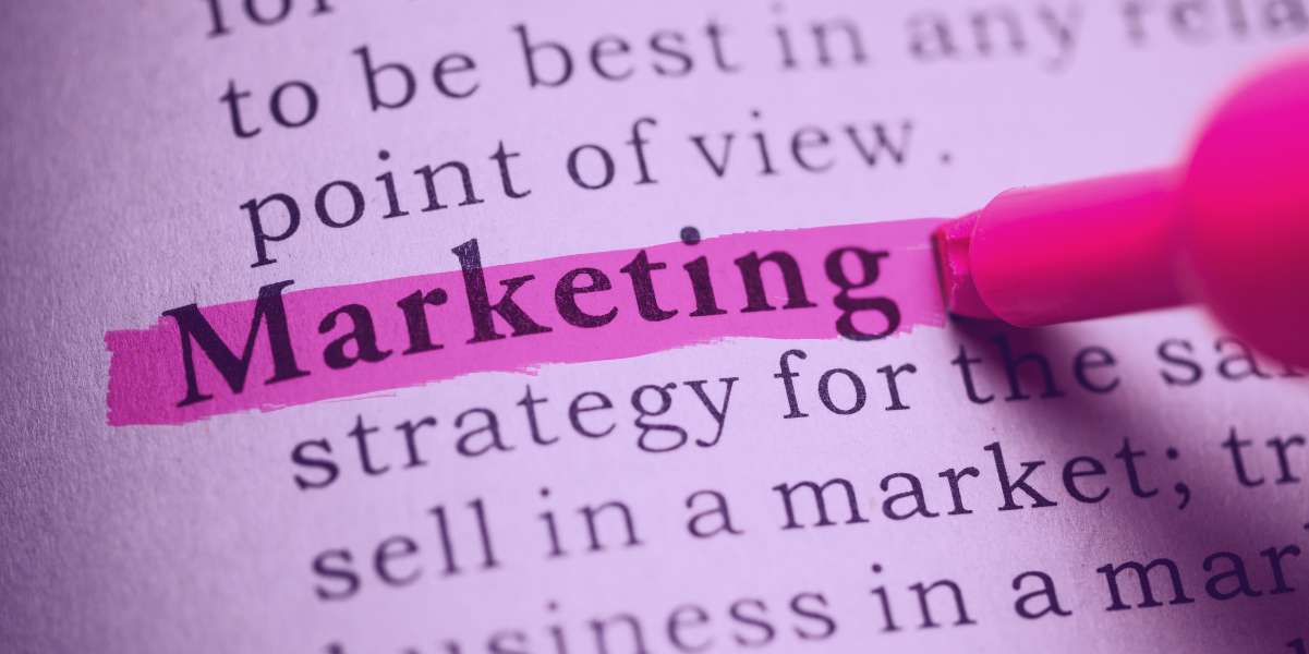 10 dicas de marketing para advogados 10 dicas de marketing para advogados