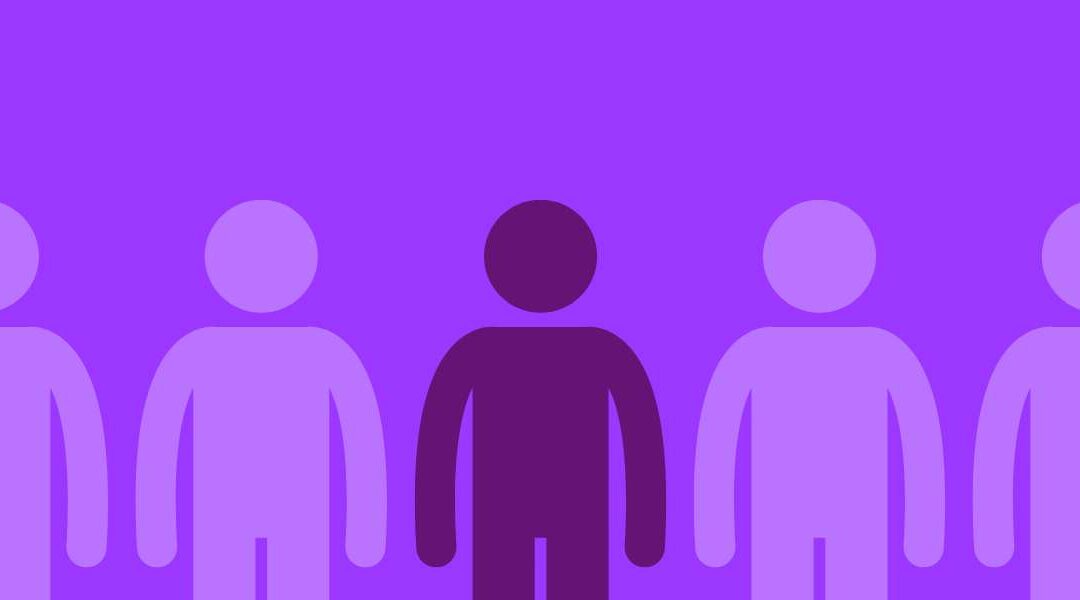 Persona: encontre os melhores clientes para o seu escritório de advocacia