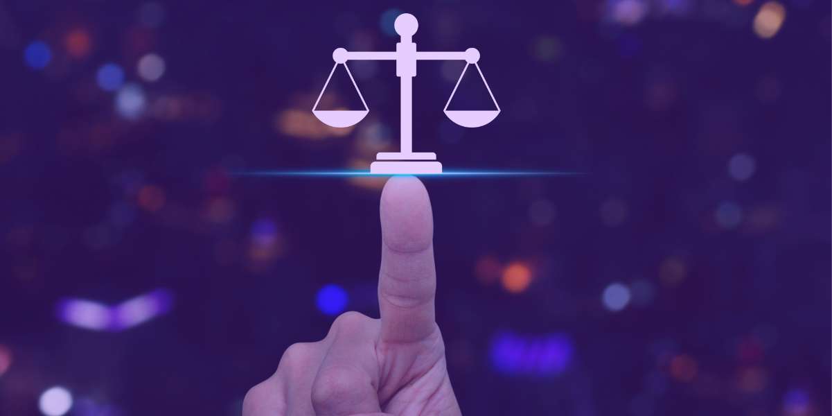 Palavra chave na advocacia Palavra chave na advocacia