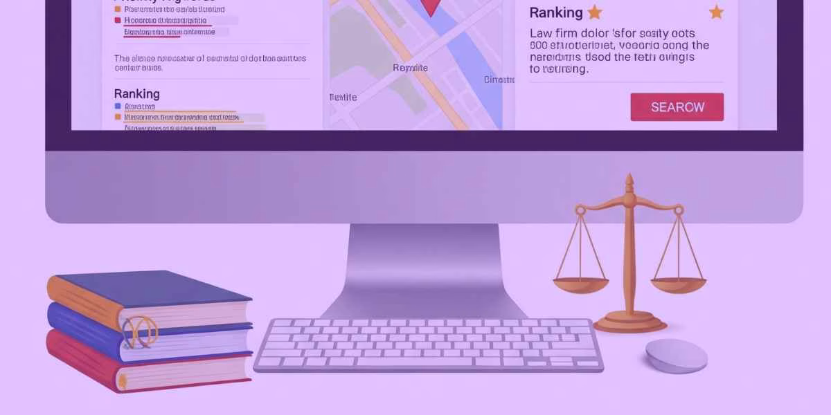 Google Meu Negócio: como fazer para o meu escritório de advocacia estar no Google Maps?