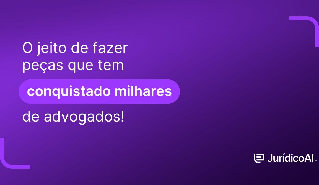Como Utilizar a Jurídico AI no Seu Escritório: Guia Completo para Advogados