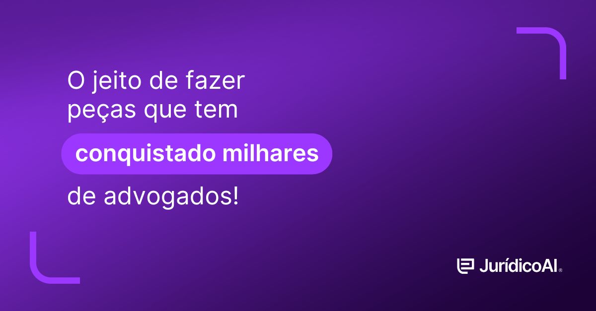Jurídico AI Jurídico AI