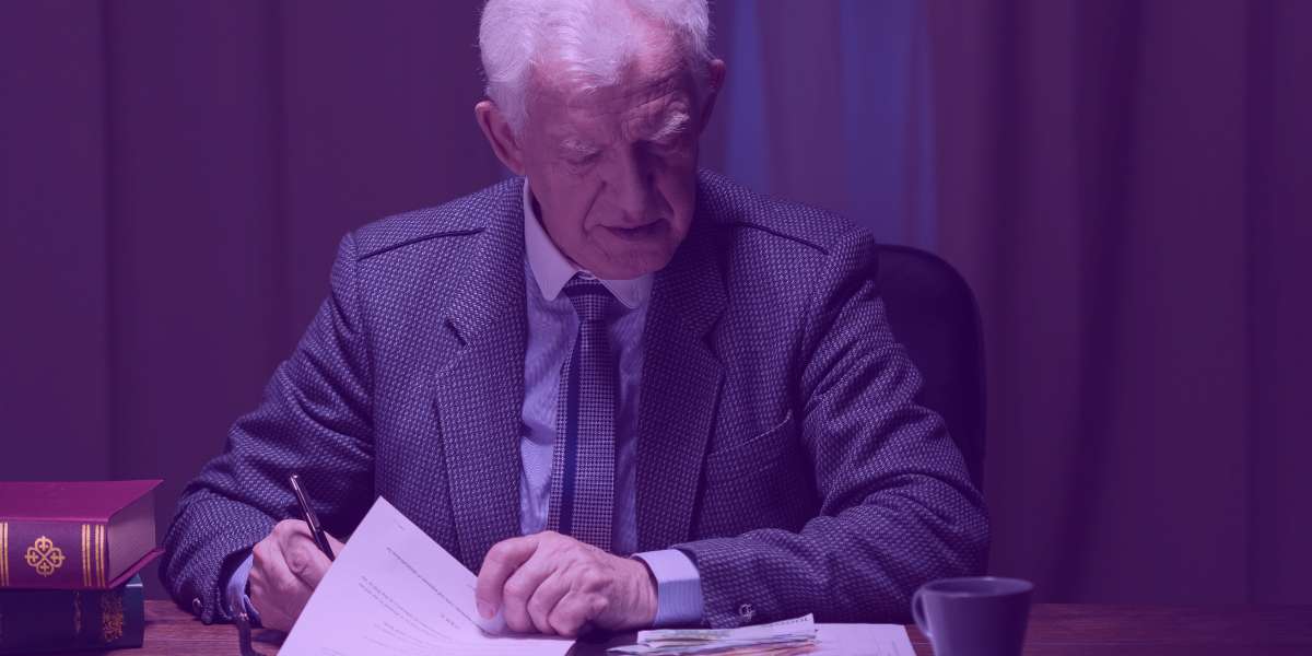 Advogado que é correspondente jurídico