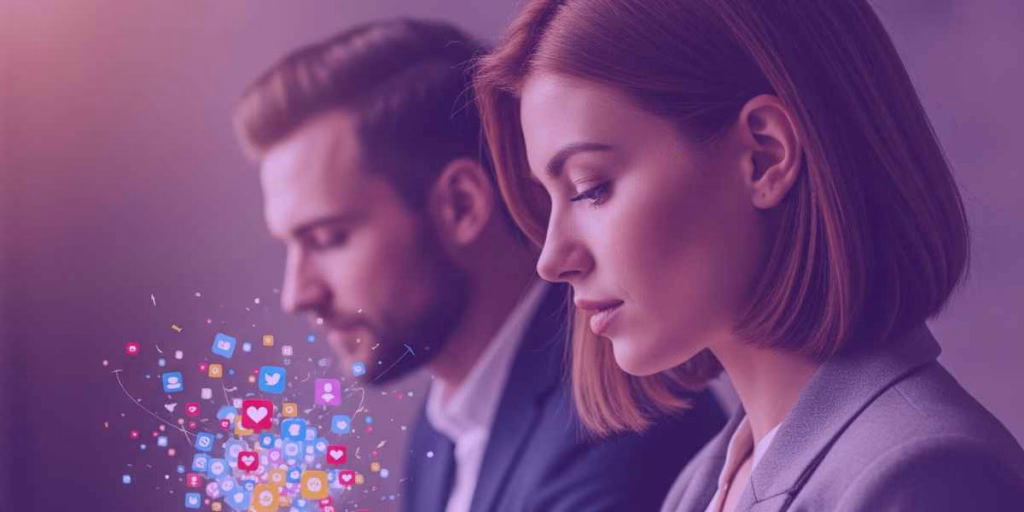 Advogados se atualizando sobre o marketing jurídico 
