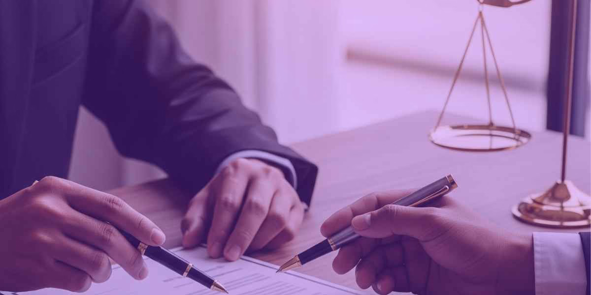 Visual Law: como advogados do mundo inteiro têm feito sucesso por meio do design