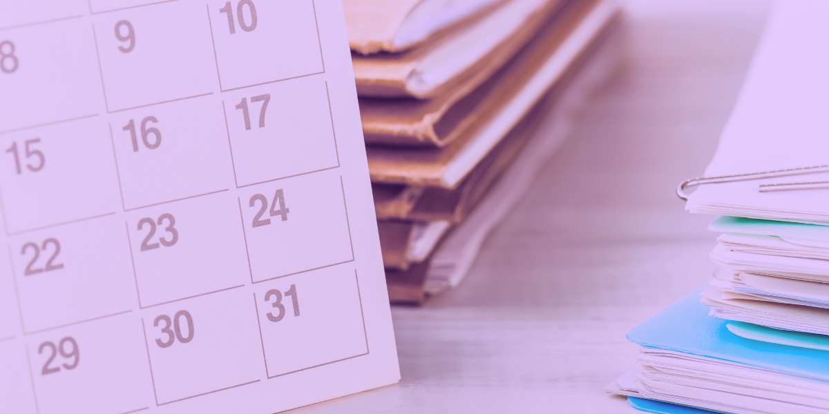 Prazo para Apelação Cível Prazo para Apelação Cível