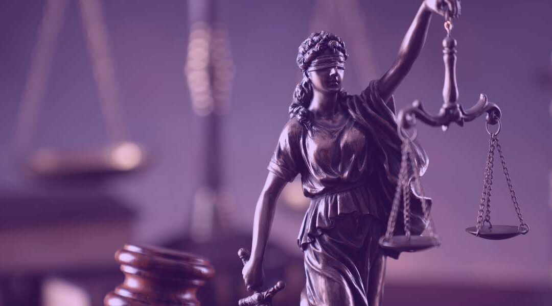 Modelo de Habeas Corpus
