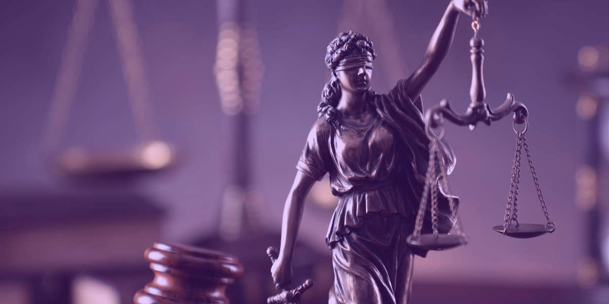 Símbolo da Justiça Símbolo da Justiça