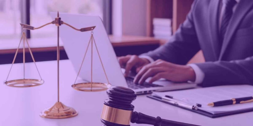 Advogado usando a Jurídico AI para fazer habeas corpus 