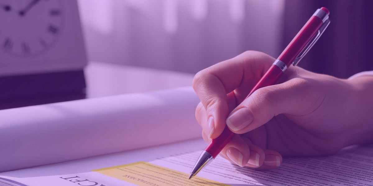 Embargos de Declaração: Prazos específicos