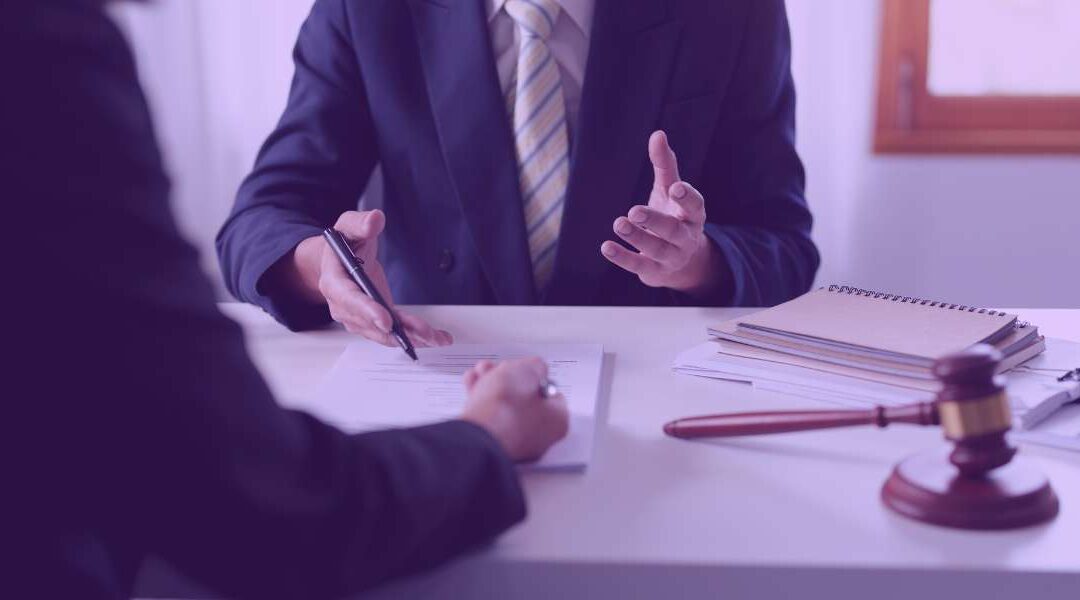 Modelo de Contrato de Trabalho