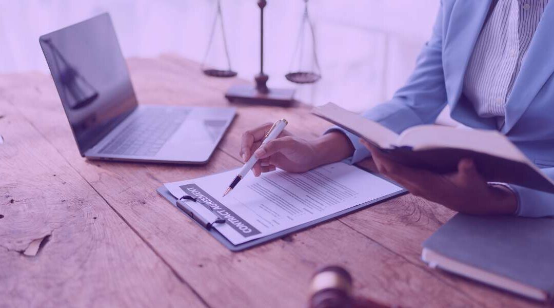 Perempção [CPC e CPP]: Significado e penalidades