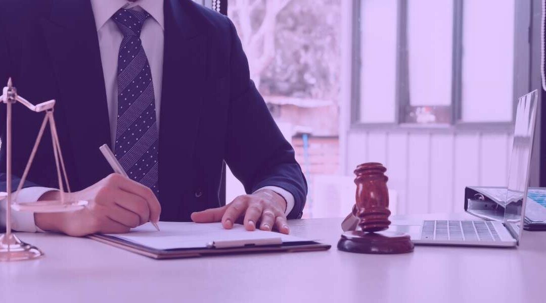 Modelo de Contrato de Trabalho Temporário