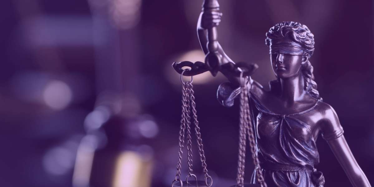 Art 784 CPC 2 Deusa da justiça